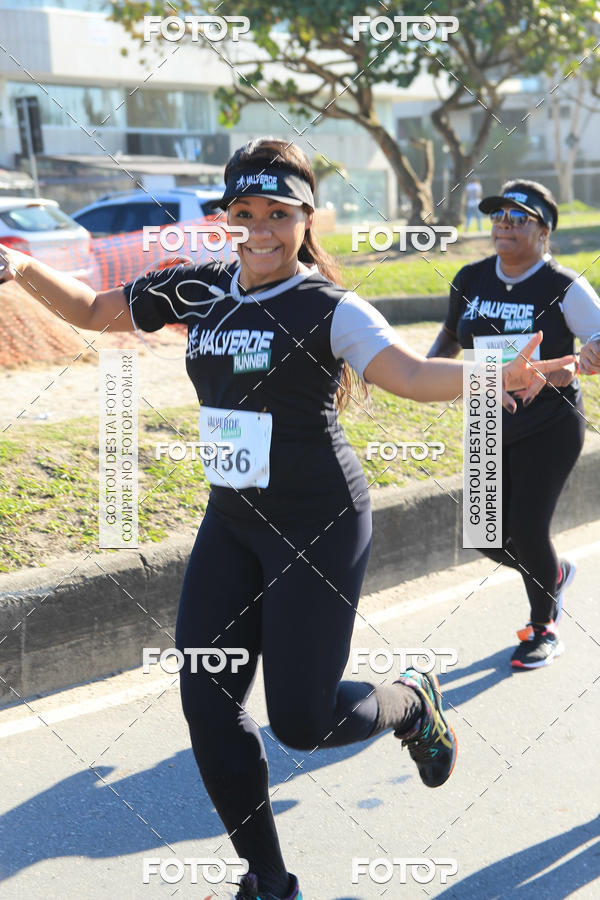 Buy your photos of the eventValverde Runner on Fotop
