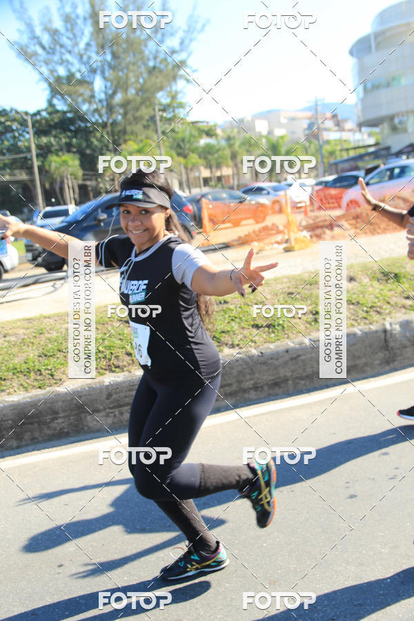Buy your photos of the eventValverde Runner on Fotop