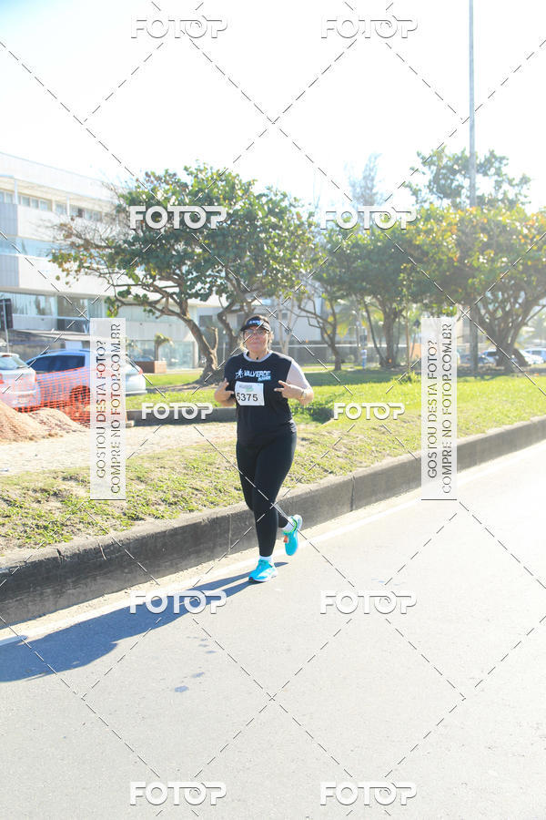 Buy your photos of the eventValverde Runner on Fotop