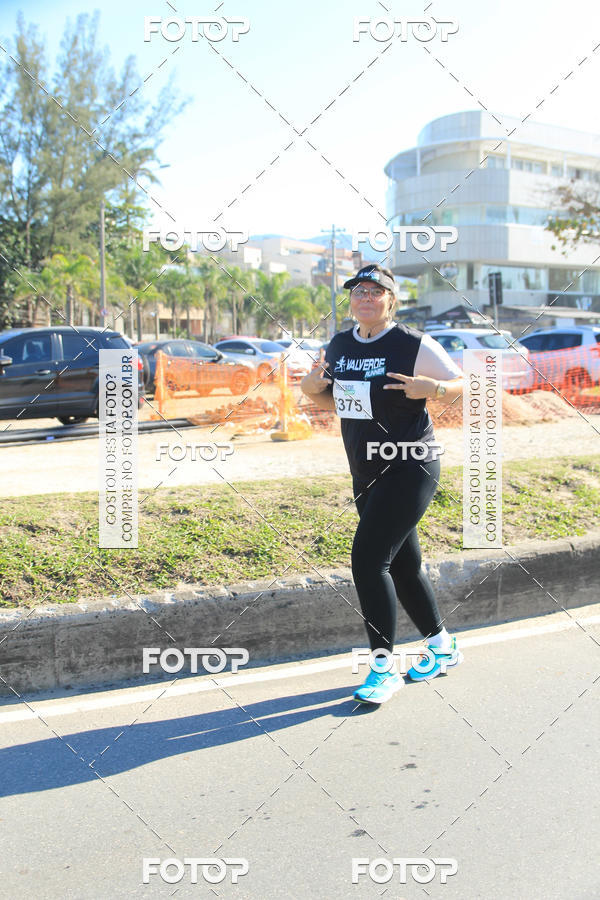 Buy your photos of the eventValverde Runner on Fotop