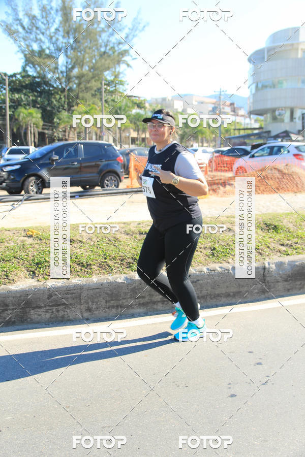 Buy your photos of the eventValverde Runner on Fotop