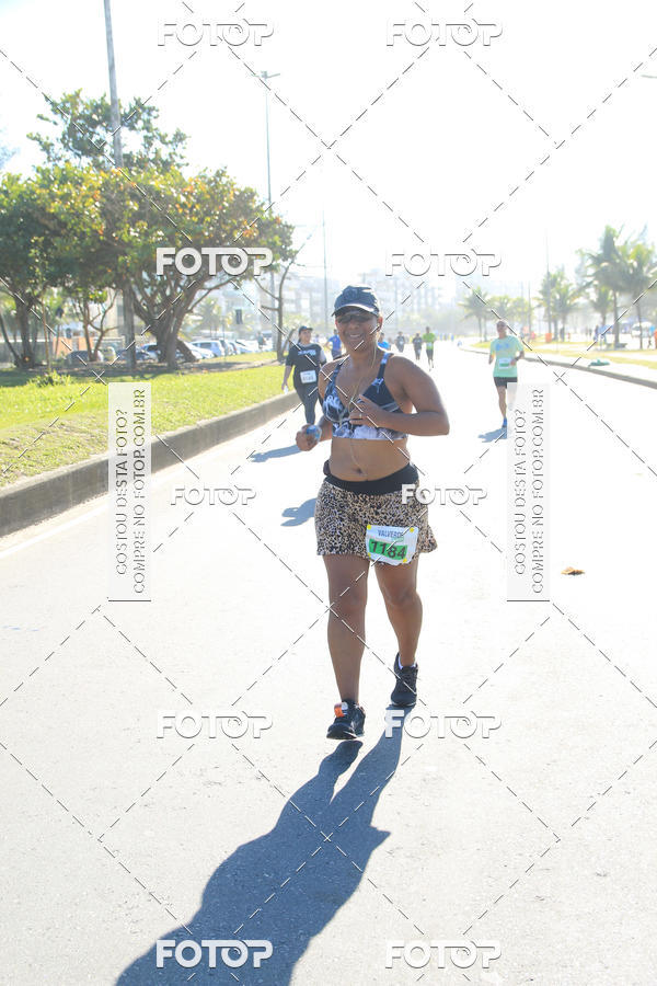 Buy your photos of the eventValverde Runner on Fotop