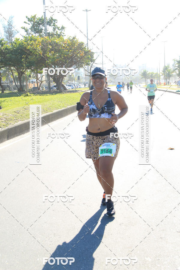 Buy your photos of the eventValverde Runner on Fotop