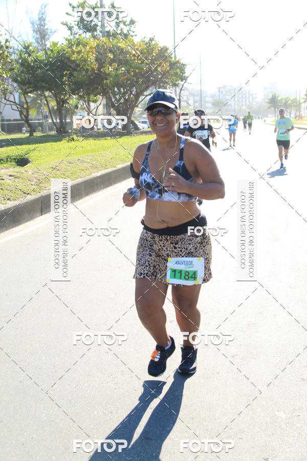 Buy your photos of the eventValverde Runner on Fotop