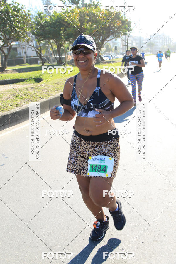 Buy your photos of the eventValverde Runner on Fotop