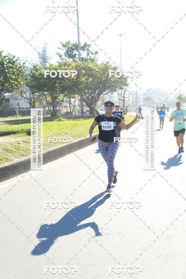 Buy your photos of the eventValverde Runner on Fotop