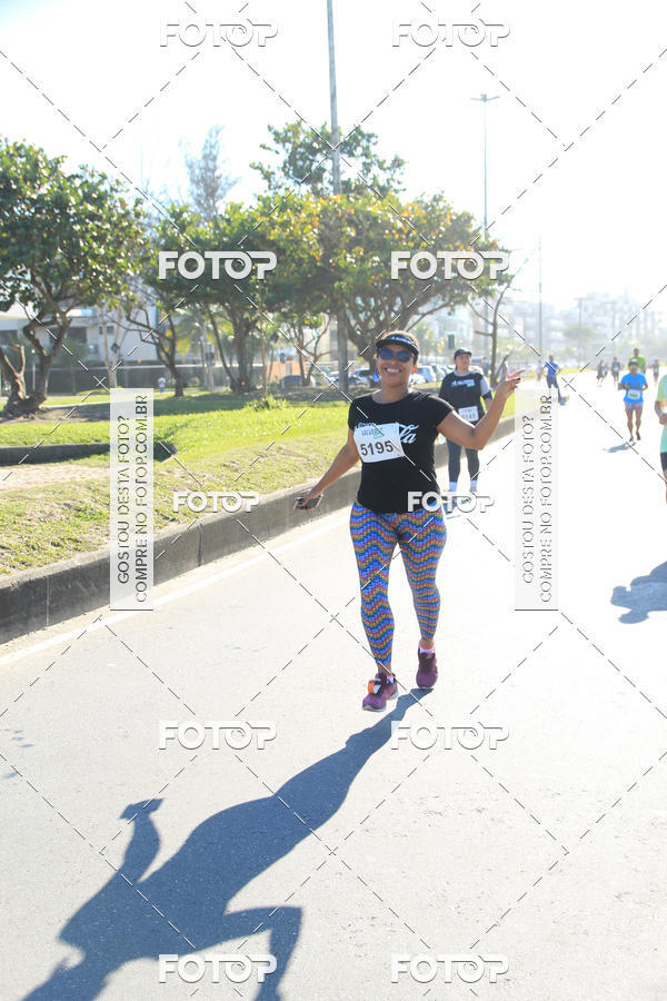 Buy your photos of the eventValverde Runner on Fotop