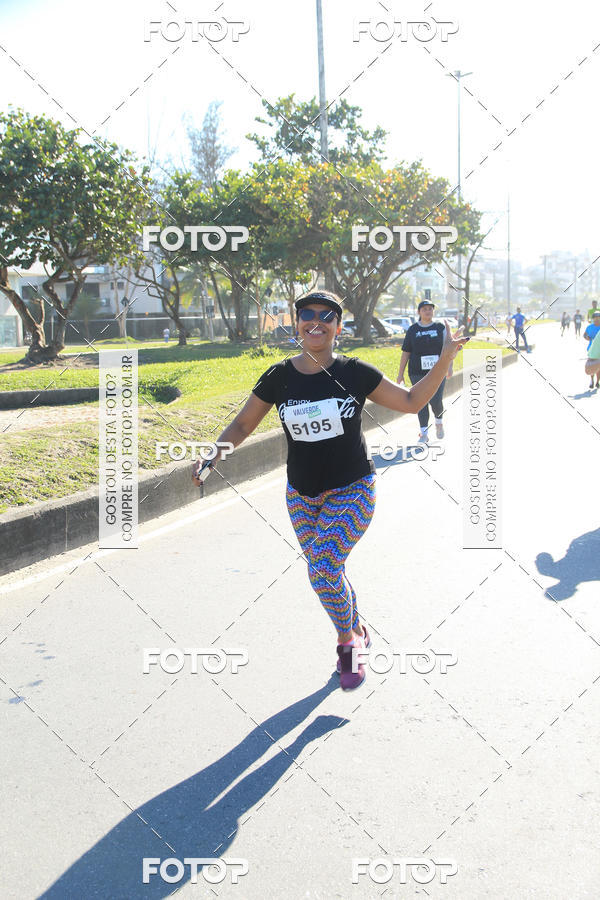 Buy your photos of the eventValverde Runner on Fotop
