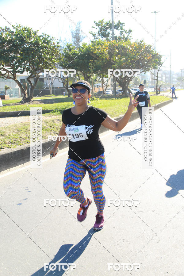 Buy your photos of the eventValverde Runner on Fotop