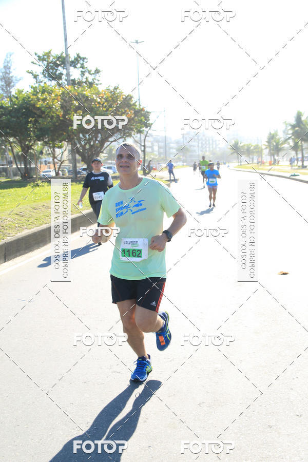 Buy your photos of the eventValverde Runner on Fotop