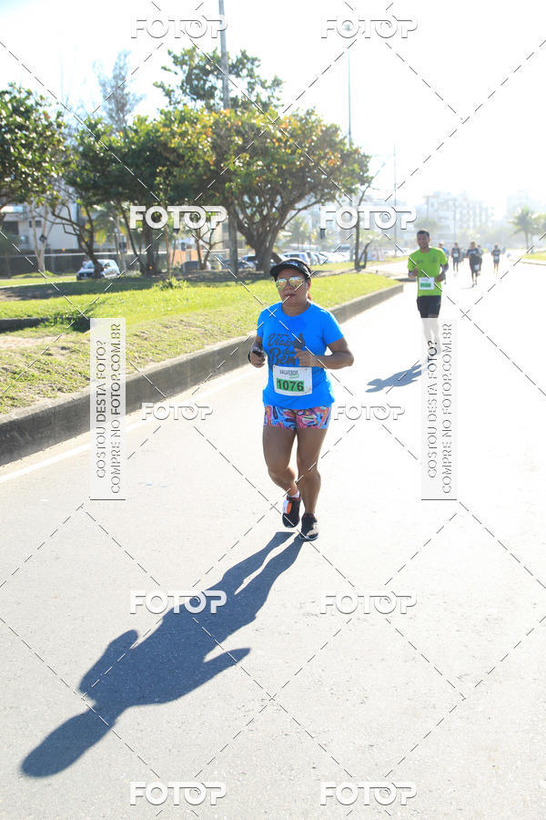 Buy your photos of the eventValverde Runner on Fotop