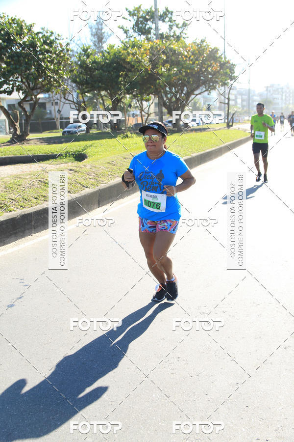 Buy your photos of the eventValverde Runner on Fotop