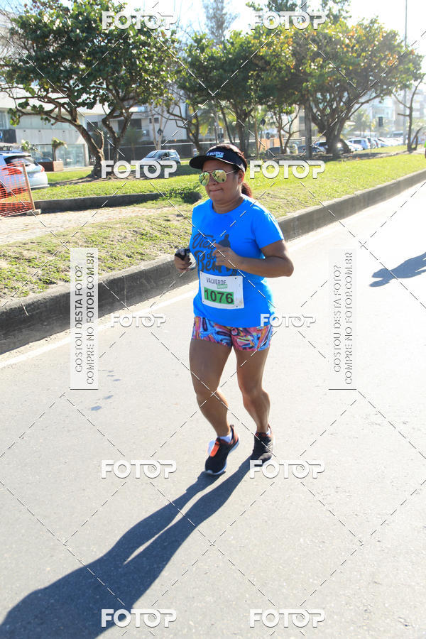 Buy your photos of the eventValverde Runner on Fotop