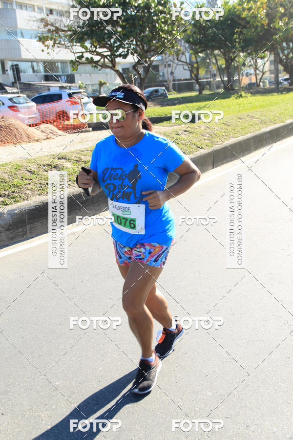 Buy your photos of the eventValverde Runner on Fotop