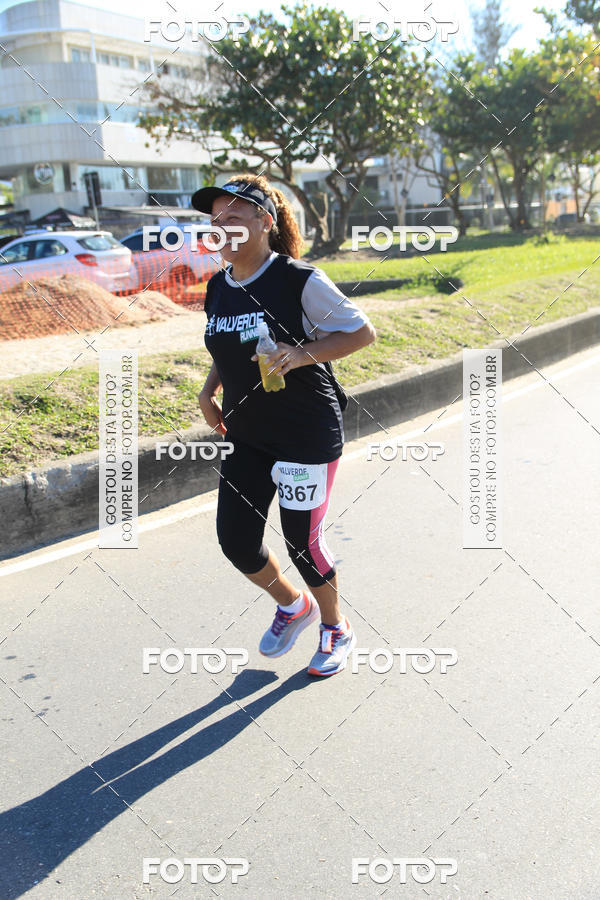 Buy your photos of the eventValverde Runner on Fotop