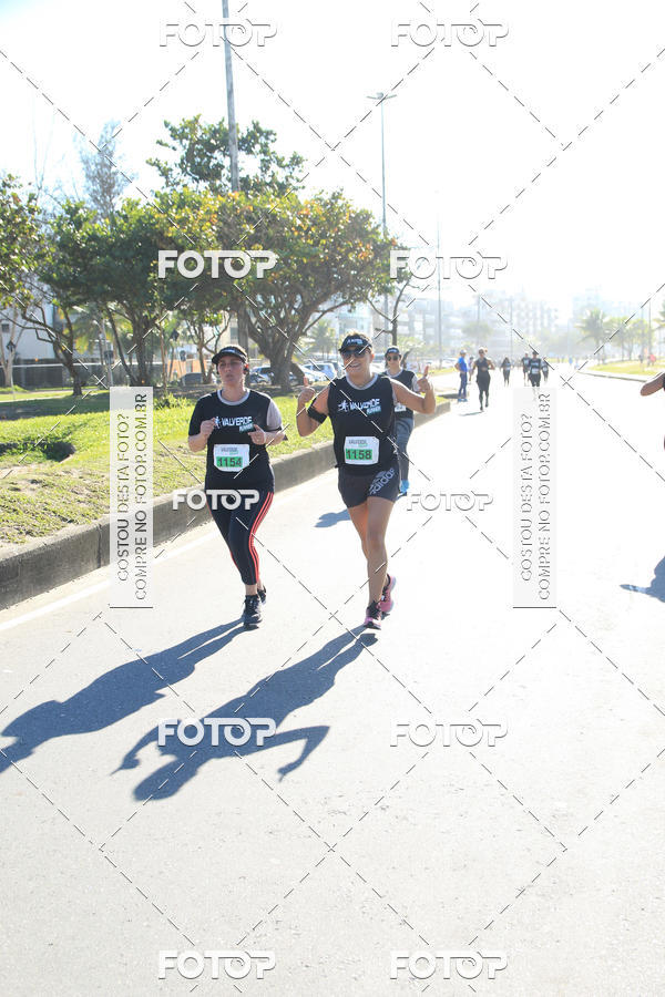 Buy your photos of the eventValverde Runner on Fotop