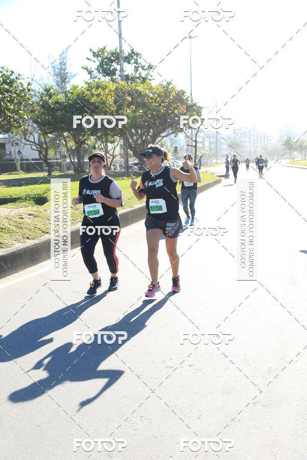 Buy your photos of the eventValverde Runner on Fotop