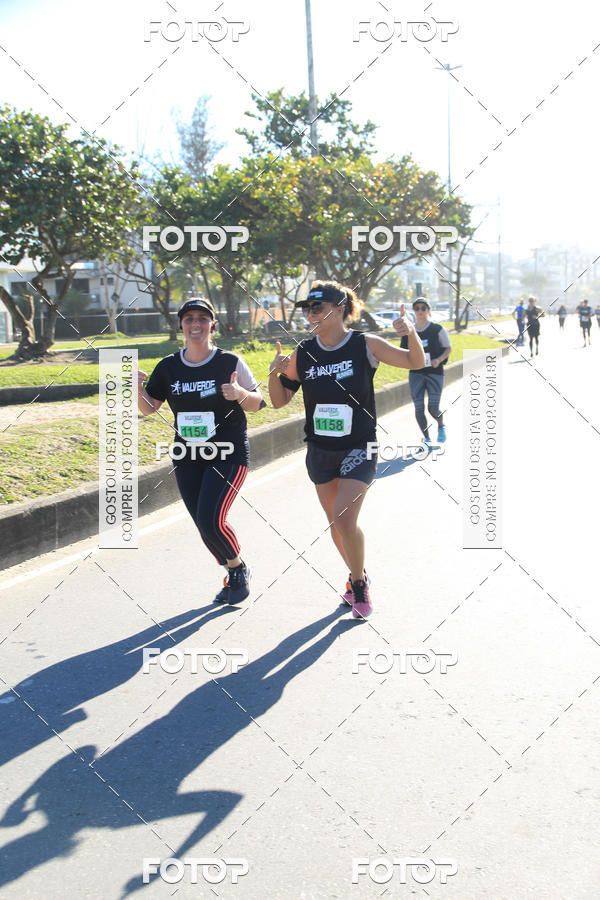Buy your photos of the eventValverde Runner on Fotop
