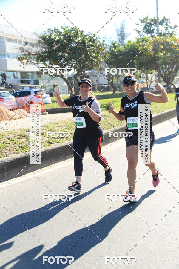 Buy your photos of the eventValverde Runner on Fotop