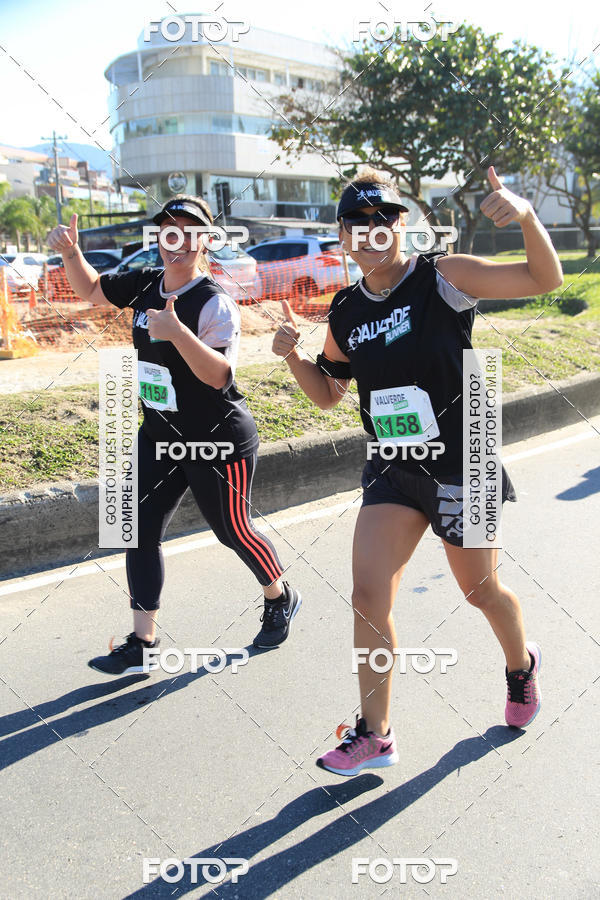 Buy your photos of the eventValverde Runner on Fotop