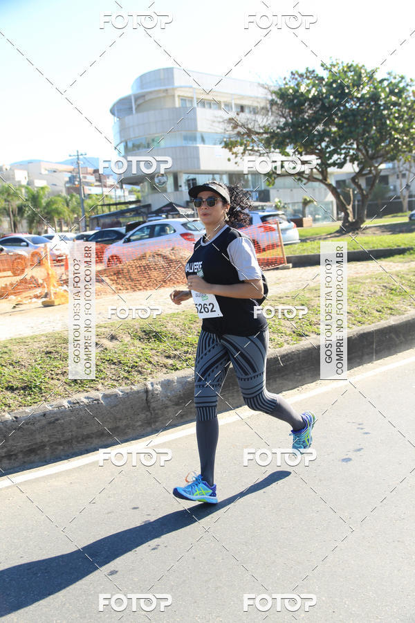 Buy your photos of the eventValverde Runner on Fotop