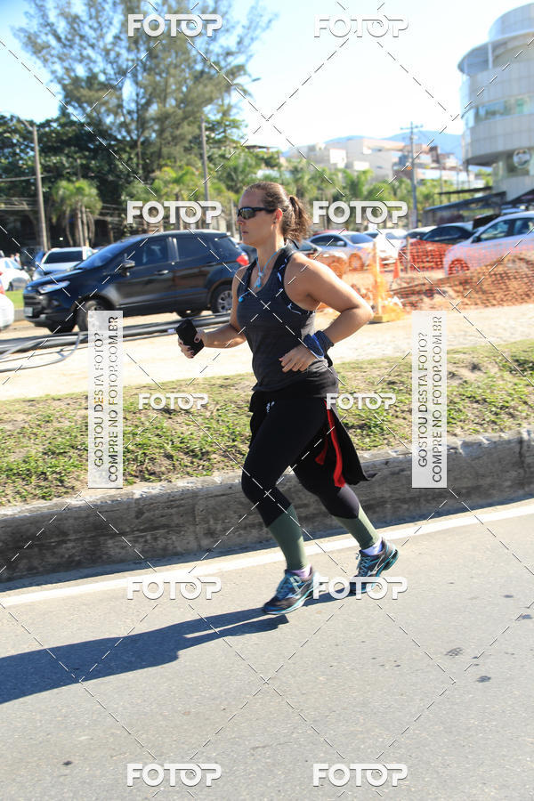 Buy your photos of the eventValverde Runner on Fotop
