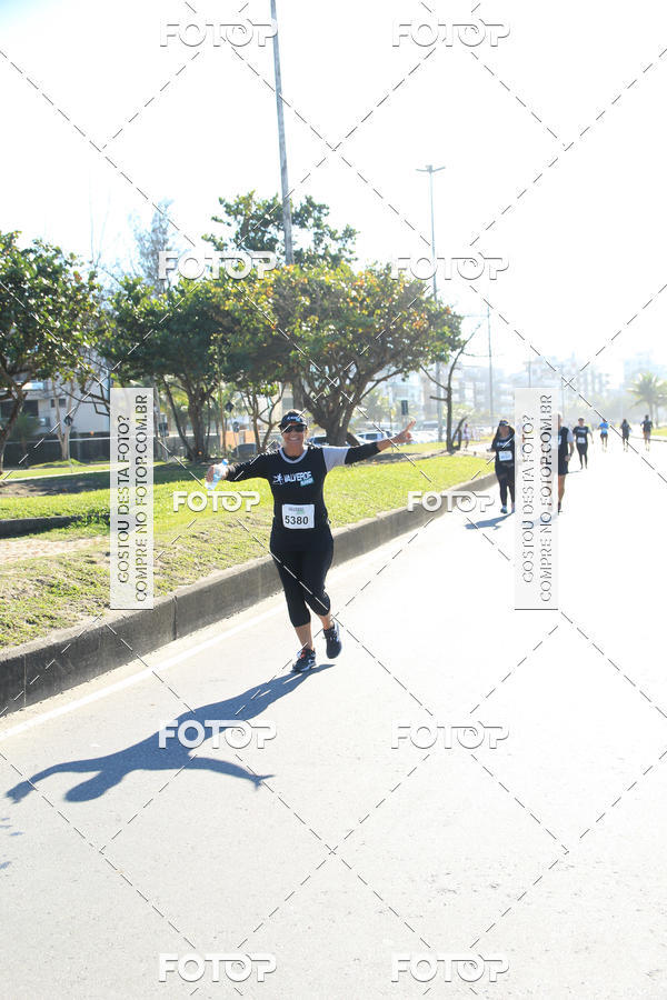 Buy your photos of the eventValverde Runner on Fotop