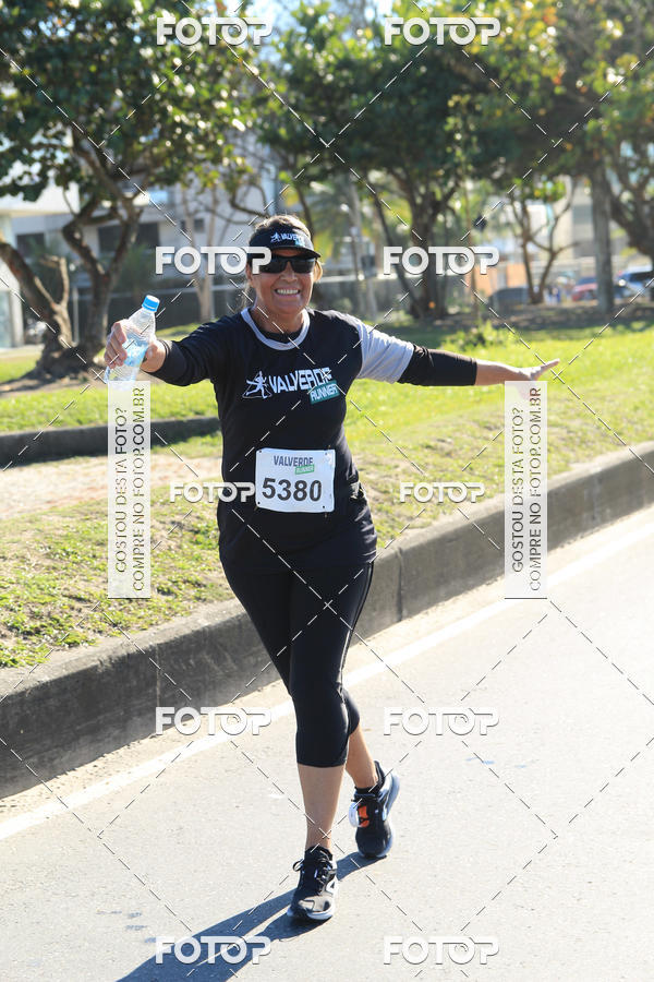 Buy your photos of the eventValverde Runner on Fotop