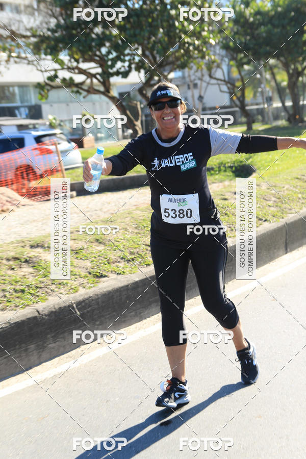 Buy your photos of the eventValverde Runner on Fotop