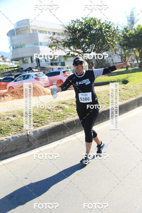 Buy your photos of the eventValverde Runner on Fotop