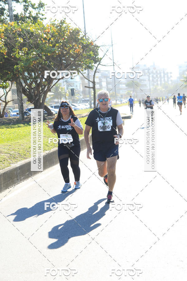 Buy your photos of the eventValverde Runner on Fotop