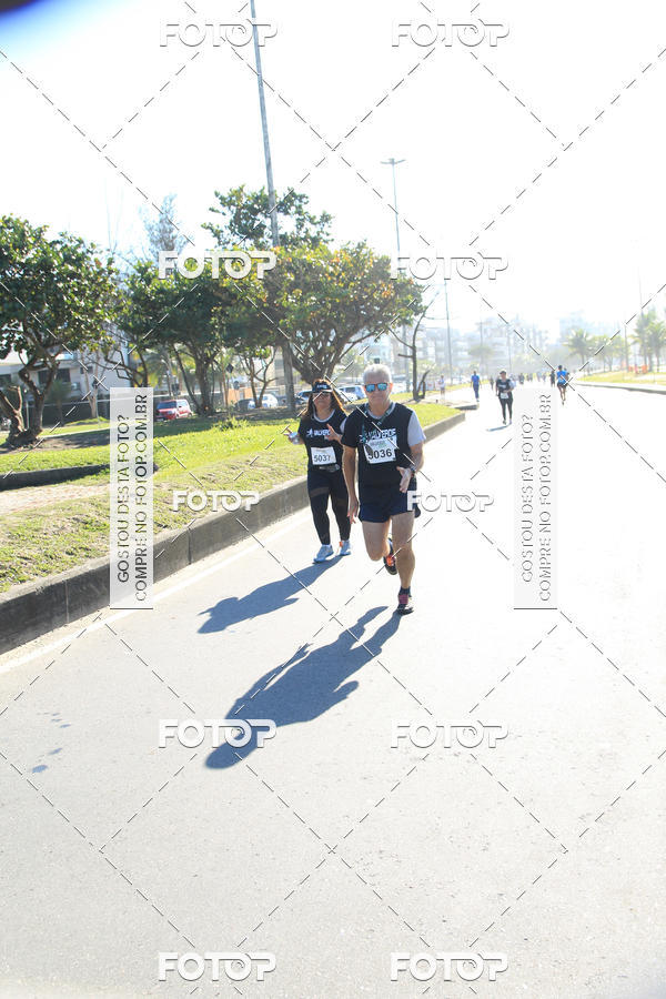 Buy your photos of the eventValverde Runner on Fotop
