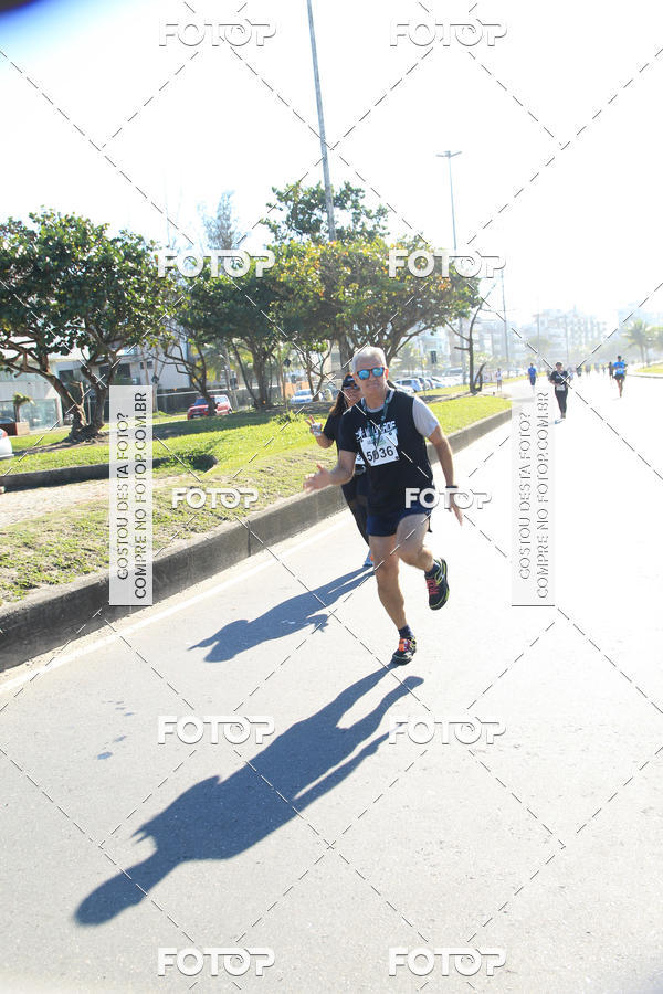 Buy your photos of the eventValverde Runner on Fotop