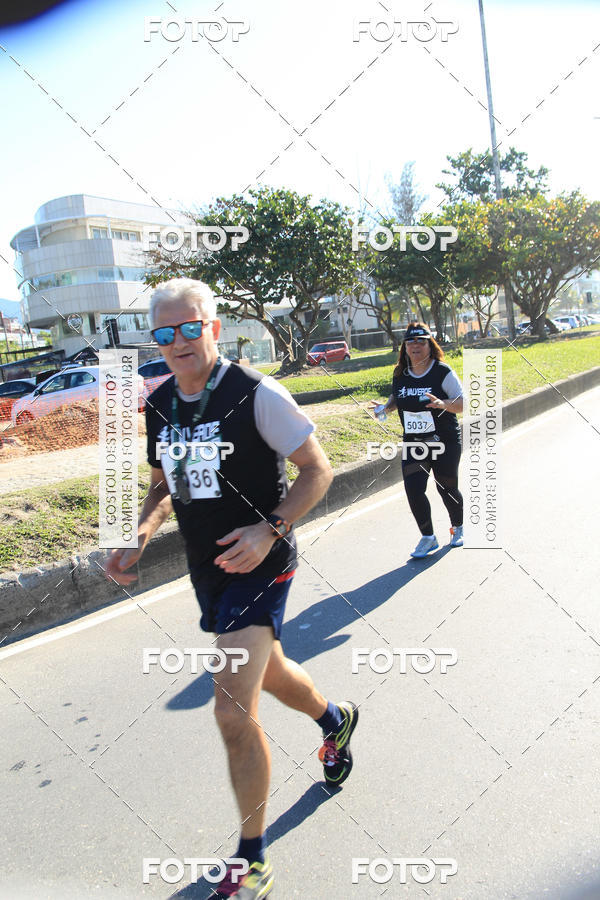 Buy your photos of the eventValverde Runner on Fotop