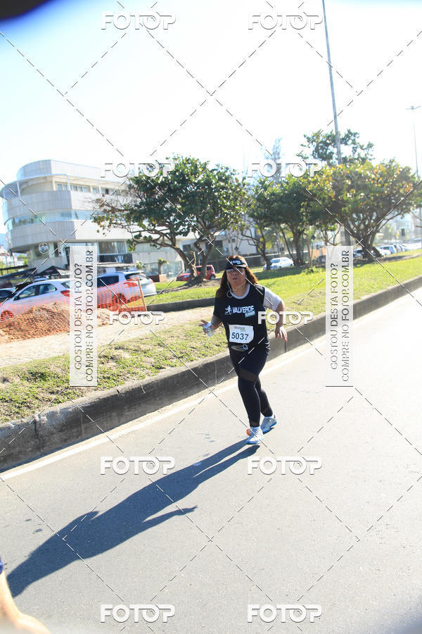 Buy your photos of the eventValverde Runner on Fotop