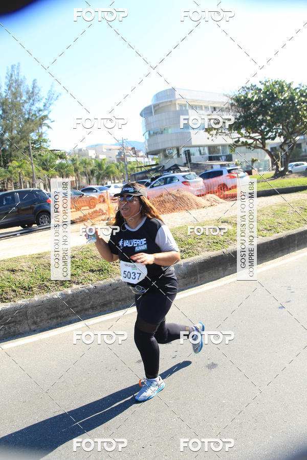 Buy your photos of the eventValverde Runner on Fotop