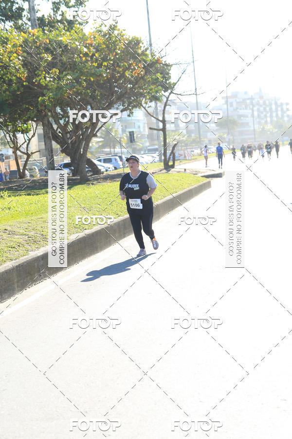 Buy your photos of the eventValverde Runner on Fotop