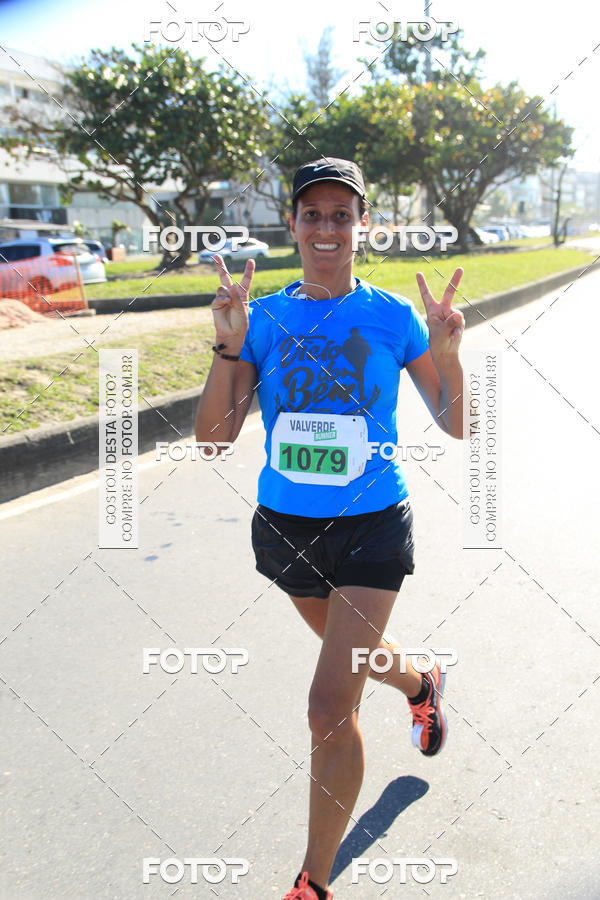 Buy your photos of the eventValverde Runner on Fotop