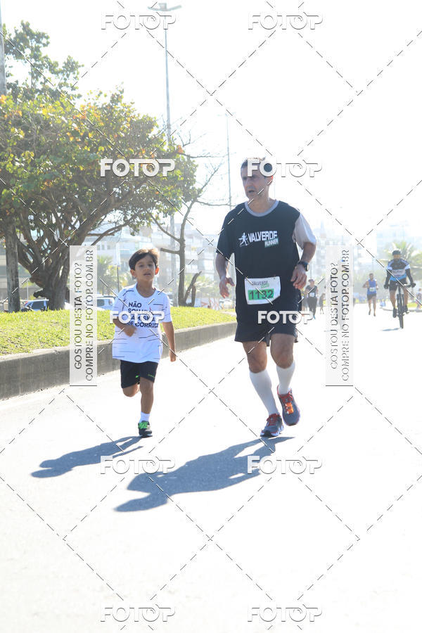 Buy your photos of the eventValverde Runner on Fotop