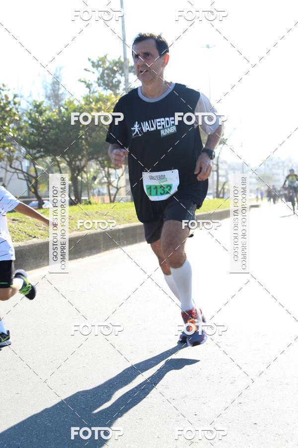 Buy your photos of the eventValverde Runner on Fotop