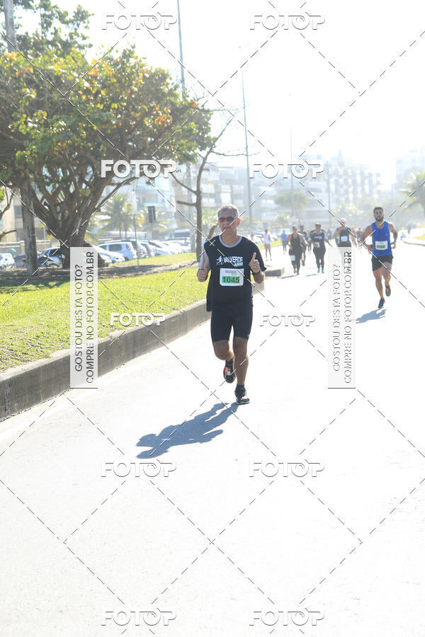 Buy your photos of the eventValverde Runner on Fotop