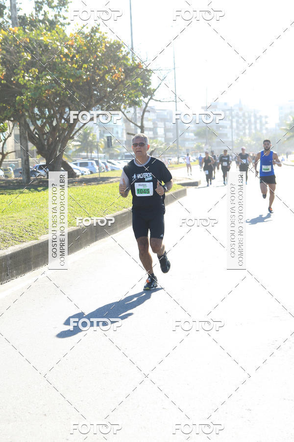 Buy your photos of the eventValverde Runner on Fotop