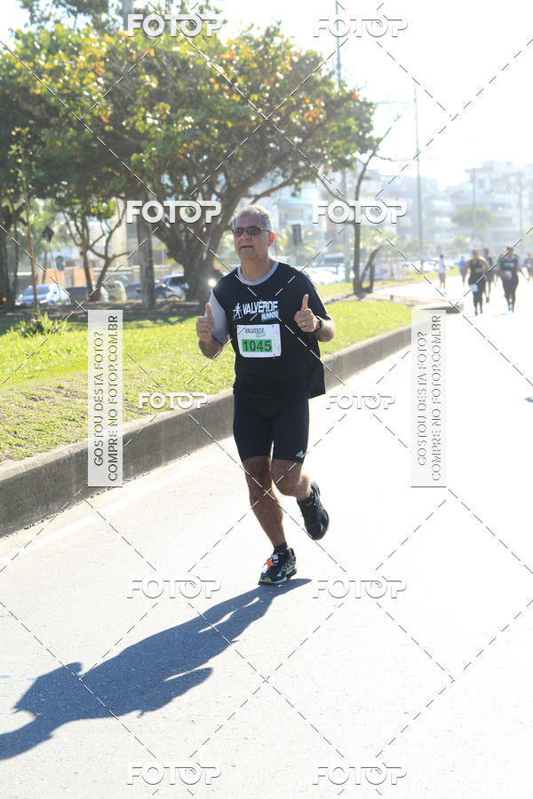 Buy your photos of the eventValverde Runner on Fotop