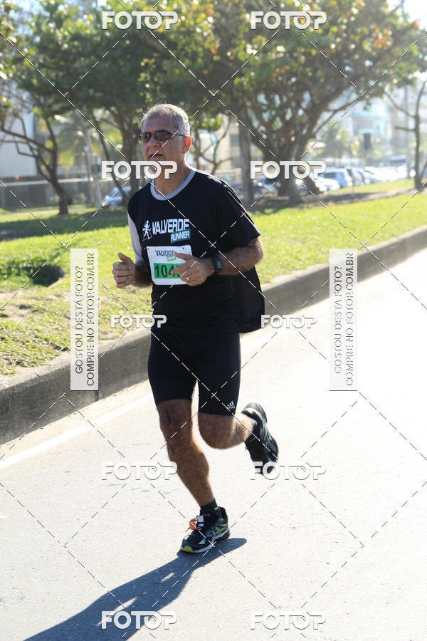 Buy your photos of the eventValverde Runner on Fotop