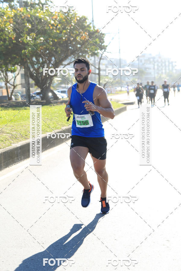 Buy your photos of the eventValverde Runner on Fotop