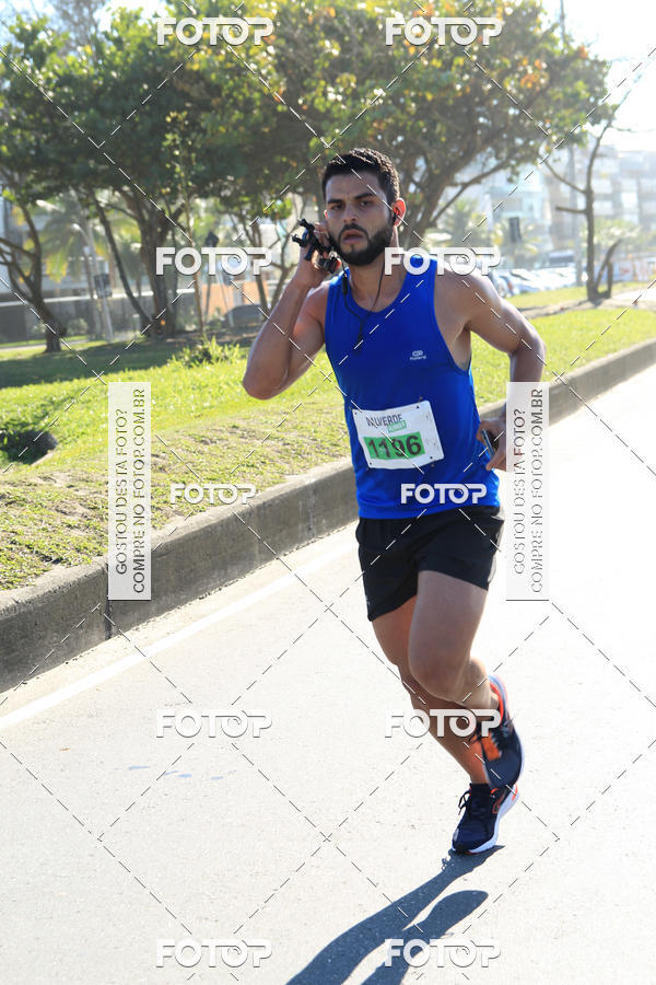 Buy your photos of the eventValverde Runner on Fotop