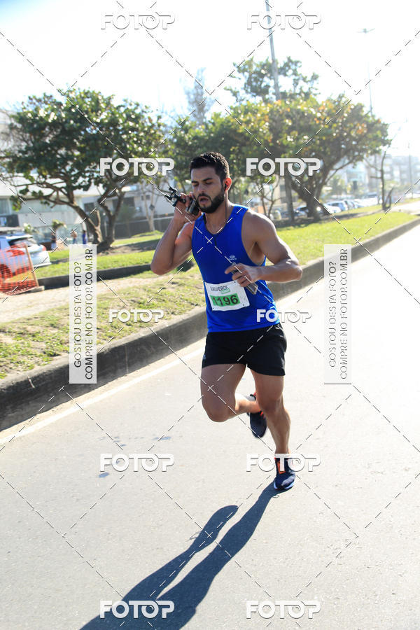 Buy your photos of the eventValverde Runner on Fotop