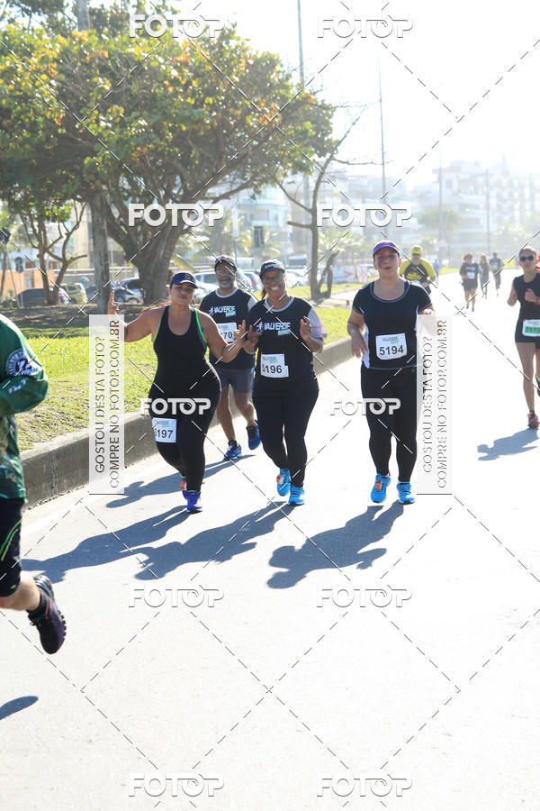 Buy your photos of the eventValverde Runner on Fotop