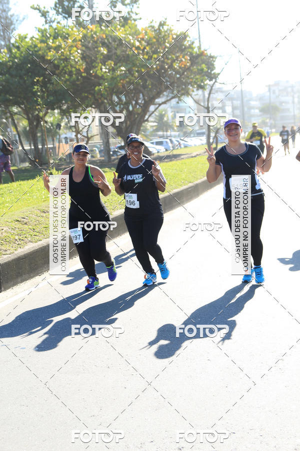 Buy your photos of the eventValverde Runner on Fotop
