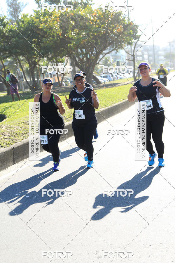 Buy your photos of the eventValverde Runner on Fotop